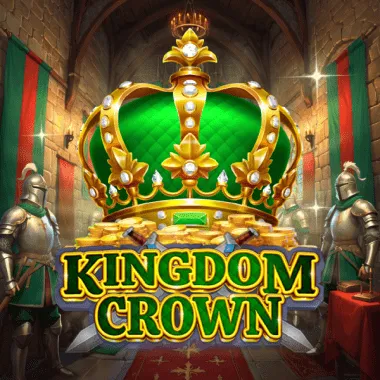 Kingdom Crown